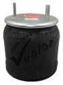 Bolsa Suspension Volvo 1R12-182=9219=64259=9 10-16 P 408=566.ER9219 Kntech